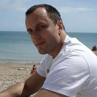 Отзыв от Тарас - Виза Destination Thailand